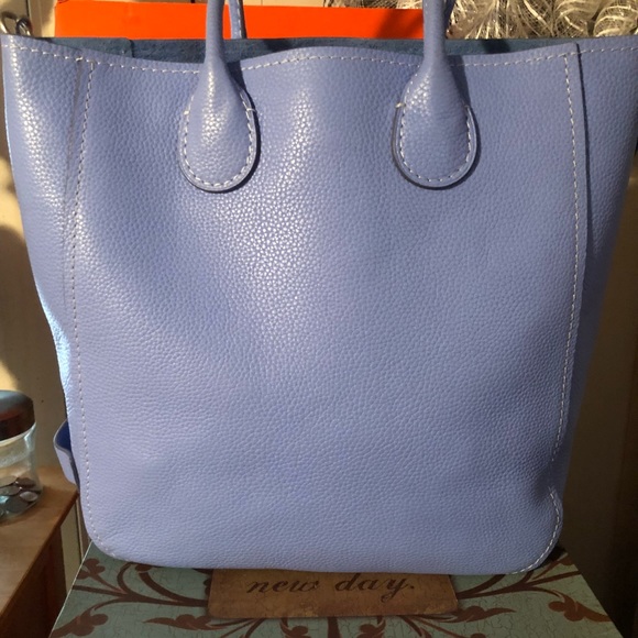 TRADED Baseman Buster Le Fauve Tatum w/wallet - Picture 3 of 8